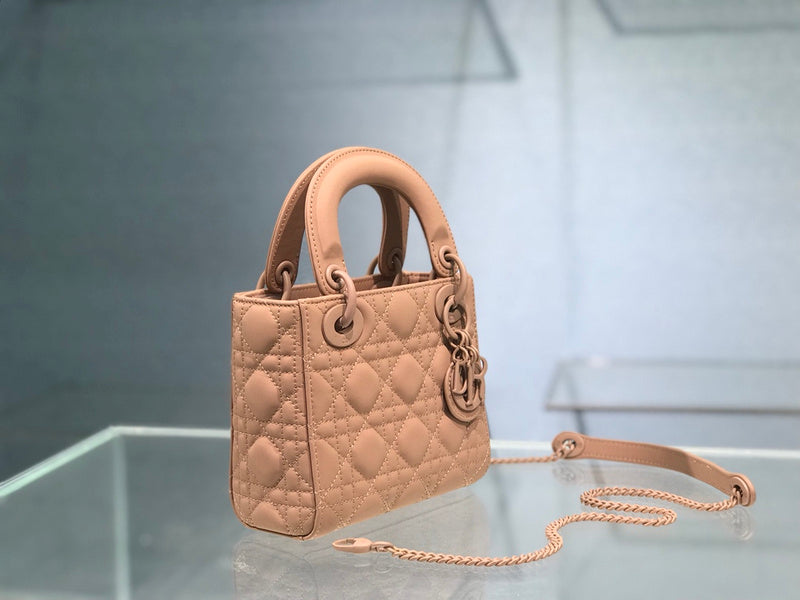 Ozarra - DOR Bags - 1373