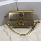 Ozarra - DOR Bags - 1232