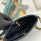Ozarra - CHL Bags - 343