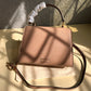 OZ - VEL Bags - 1487