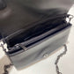 Ozarra - Dir Bags - 1855