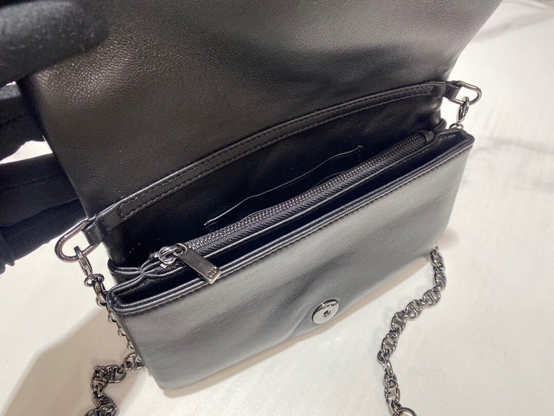 Ozarra - Dir Bags - 1855