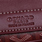 OZ - GYO Bags - 1415