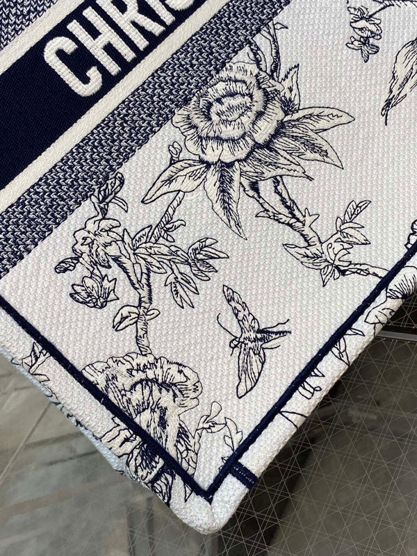 Ozarra - Dir Bags - 1492