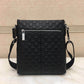 Ozarra - GCI Bags - 2262