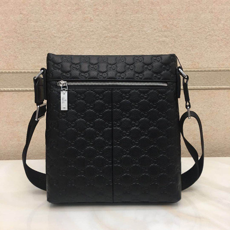 Ozarra - GCI Bags - 2262
