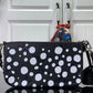 Fashion Lu-Vi bags - 2496