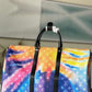 Ozarra Luxury - LOV Bags - 2171