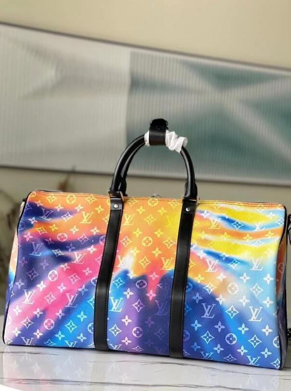 Ozarra Luxury - LOV Bags - 2171