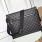 Ozarra Fashion Lu-Vi bags - 17130