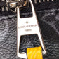 Fashion Lu-Vi bags - 2922