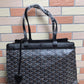 Ozarra - GOD Bags - 281