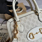 Ozarra - GG Bags - 1156