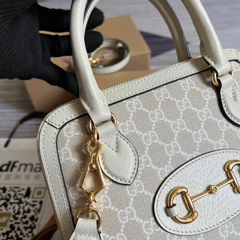 Ozarra - GG Bags - 1156