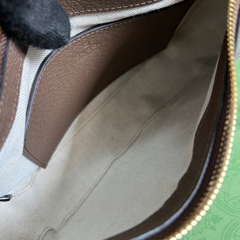 Ozarra - GG Bags - 909