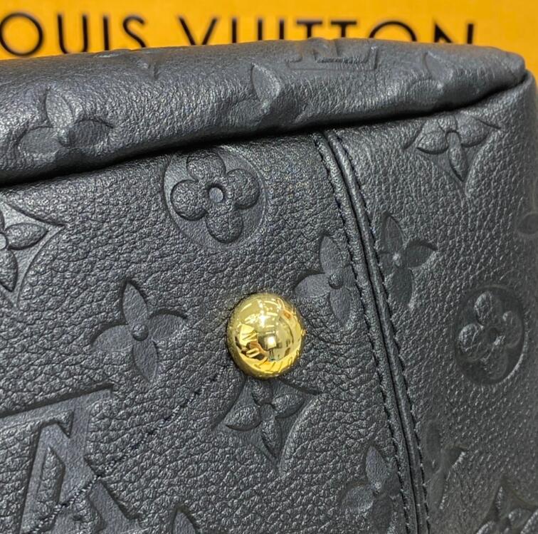 Ozarra Luxury - LOV Bags - 2466