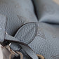 Fashion Lu-Vi bags - 3348
