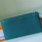 Ozarra Fashion Lu-Vi bags - 10563