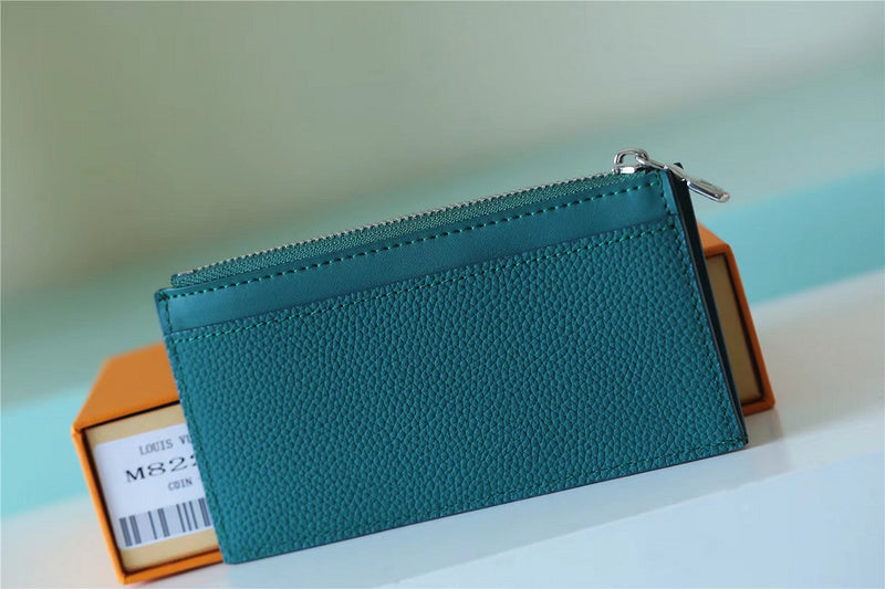 Ozarra Fashion Lu-Vi bags - 10563