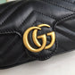 Ozarra - GCI Bags - 1994