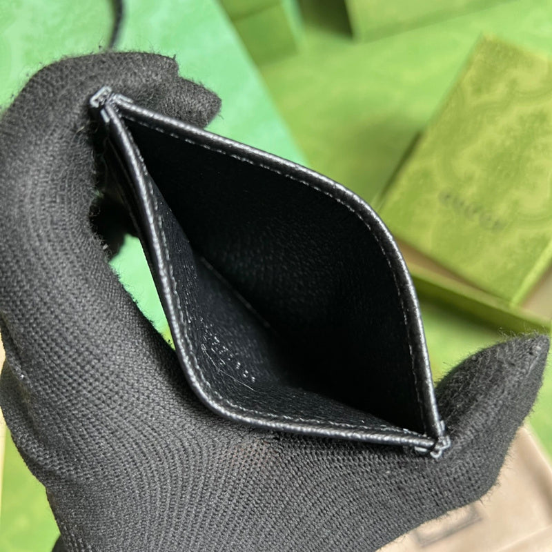 OZ - GCI Bags - 416