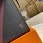 Fashion Lu-Vi bags - 3293