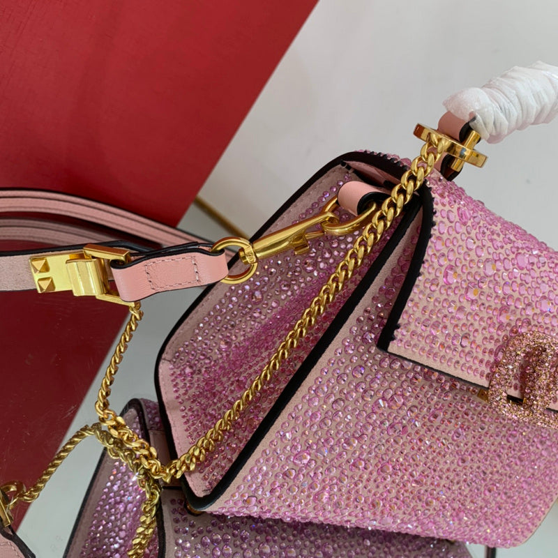 OZ - VEL Bags - 281