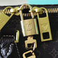 Ozarra - LUV Bags - 258