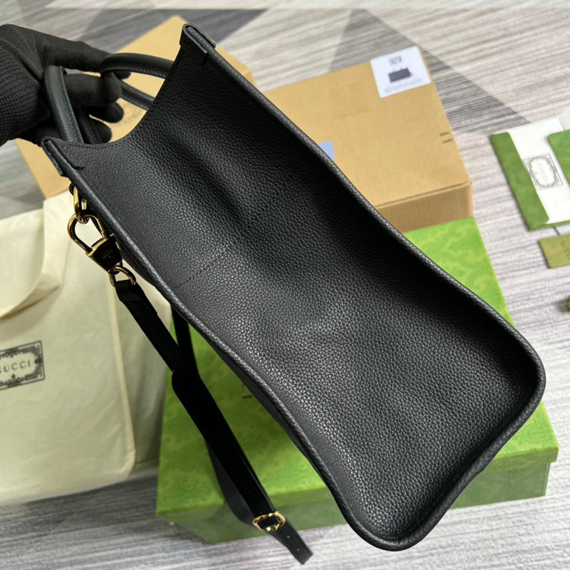 Ozarra - GCI Bags - 4715