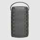 Ozarra - GUKI Women Bags - 267