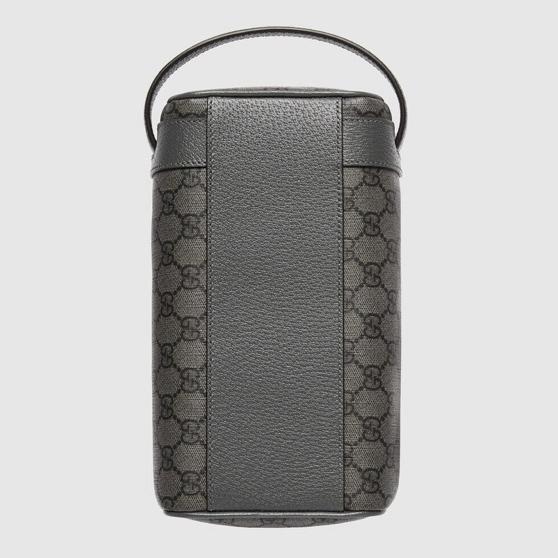 Ozarra - GUKI Women Bags - 267