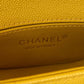 Ozarra - CHL Bags - 7600