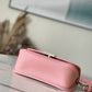 Fashion Lu-Vi bags - 4294