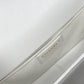 Ozarra - CHL Bags - 7458