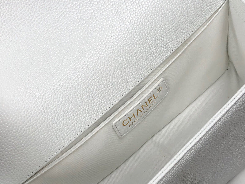 Ozarra - CHL Bags - 7458
