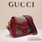 BAB - GCI Bags - 1253