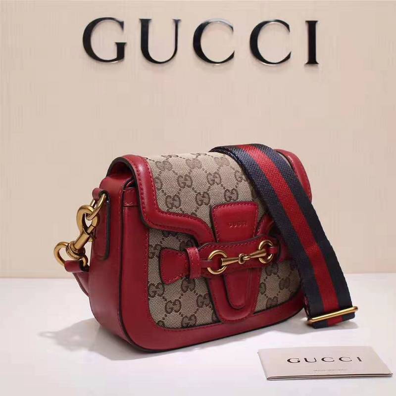 BAB - GCI Bags - 1253