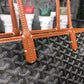 Ozarra - GOD Bags - 208