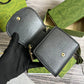 Ozarra - GG Bags - 588