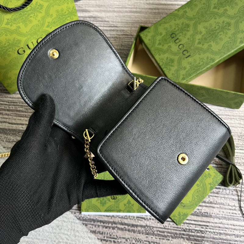 Ozarra - GG Bags - 588
