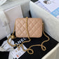 Ozarra - CHL Bags - 7653