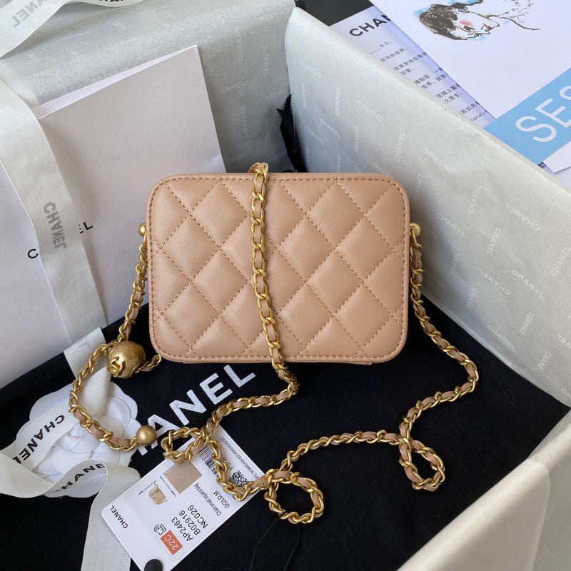 Ozarra - CHL Bags - 7653
