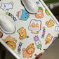 OZ - GCI Bags - 987