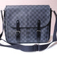 Ozarra Fashion Lu-Vi bags - 10495