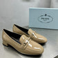 Ozarra Luxury - PD Women Shoes - 239