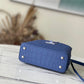 Fashion Lu-Vi bags - 4339