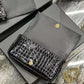Ozarra - SLY Bags 593