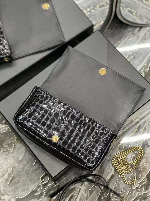 Ozarra - SLY Bags 593