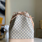 Ozarra Fashion Lu-Vi bags - 17338