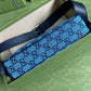 Ozarra - GUKI Bags - 1952